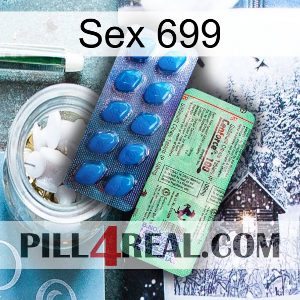 Sex 699 new02.jpg